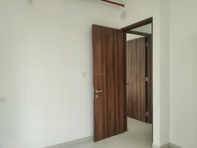 Bedroom Image of 1035 Sq.ft 3 BHK Apartment / Flat for sale in Runwal Sanctuary, Mulund West Mumbai for Rs. 30500000