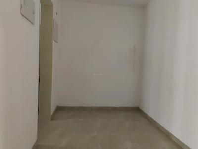 3D Tour Of Ranbir Heights
