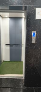 Image of 1471 Sq.ft 3 BHK Apartment / Flat for rent in Seshadri Sadan, Madhurawada, Visakhapatnam for Rs. 21000