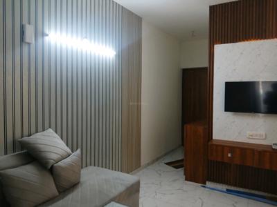 Living Room Image of 2000 Sq.ft 3 BHK Apartment / Flat for sale in Assotech Blith by Assotech Limited, Sector 99 Gurgaon for Rs. 20500000