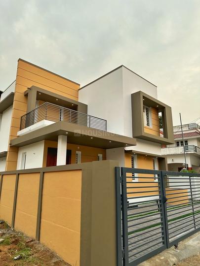 Edappally Main Image 1