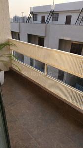 Image of 2800 Sq.ft 4 BHK Villa for sale in Karolan Ka Barh, Jaipur for Rs. 18500000