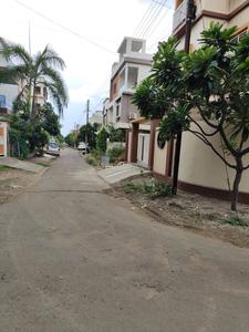 New Khapri More Images 3