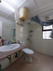 Image of 3000 Sq.ft 4 BHK Builder Floor for sale in Sector 48, Gurgaon for Rs. 30000000