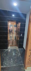 Image of 1100 Sq.ft 3 BHK Builder Floor for sale in Model Town, New Delhi for Rs. 14200000