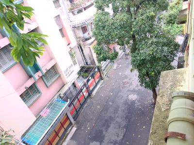 Living Room Image of 1800 Sq.ft 3 BHK Apartment / Flat for sale in Sarada Pally Kolkata for Rs. 5800000