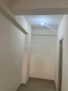 Hall Image of 1520 Sq.ft 2 BHK Apartment / Flat for rent in Bakkarwala New Delhi for Rs. 19700