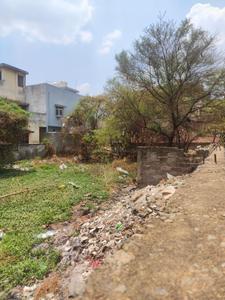 Image of 1000 Sq.ft Residential Plot / Land for sale in Kamal Vihar, Raipur for Rs. 4000000