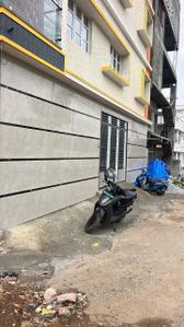 Image of 5000 Sq.ft 8 BHK Builder Floor for sale in Kengeri, Bengaluru for Rs. 34000000