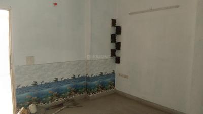 Bedroom Image of 2198 Sq.ft 4 BHK Apartment / Flat for sale in Sam Residency, Crossings Republik Ghaziabad for Rs. 11000000