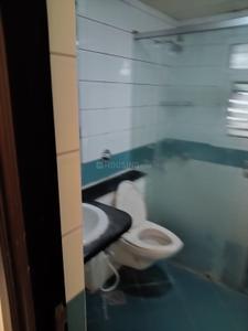 Image of 3635 Sq.ft 4 BHK Apartment / Flat for sale in Sobha Petunia, Nagavara, Bengaluru for Rs. 39000000