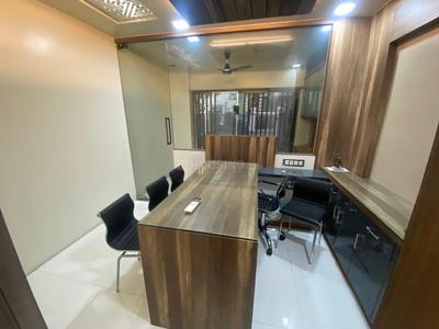 Hall Image of 2000 Sq.ft 3.5 BHK Duplex for rent in Koregaon Park Pune for Rs. 100000