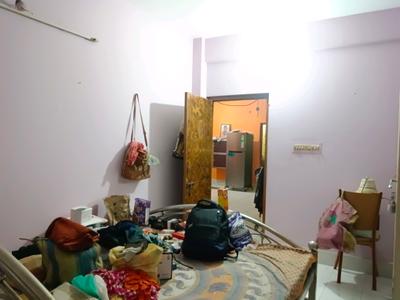 Bedroom Image of 854 Sq.ft 2 BHK Apartment / Flat for sale in Maheshtala Kolkata for Rs. 2200000