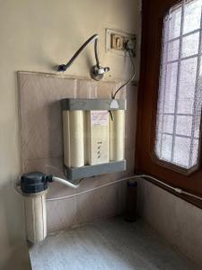 Balcony Image of 1800 Sq.ft 3 BHK Builder Floor for sale in Sector 70 Mohali for Rs. 17500000