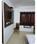 Bedroom Image of OG in Ashiyana, Lucknow