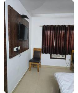 Bedroom Image of OG in Ashiyana, Lucknow