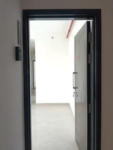 Main Entrance Image of 679 Sq.ft 1.5 BHK Apartment / Flat for sale in Piramal Revanta Tower 4, Mulund West Mumbai for Rs. 16000000
