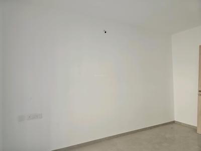 Bedroom Image of 850 Sq.ft 2 BHK Apartment / Flat for sale in PS Splendour County Wagholi, Wagholi Pune for Rs. 6700000