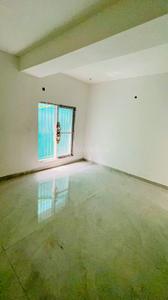 Hall Image of 2400 Sq.ft 3 BHK Apartment / Flat for rent in Banashankari Bengaluru for Rs. 55000