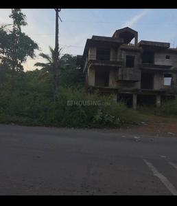 Image of 522 Sq.ft Residential Plot / Land for sale in Ranghavi Estate, Mormugao for Rs. 24000000