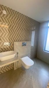 Image of 750 Sq.ft 2 BHK Apartment / Flat for rent in Vayuputra Trident, Santacruz West, Mumbai for Rs. 130000
