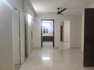 Hall Image of 1470 Sq.ft 3.5 BHK Apartment / Flat for sale in Signature Global City 37D Phase 2, Sector 37D Gurgaon for Rs. 20000000