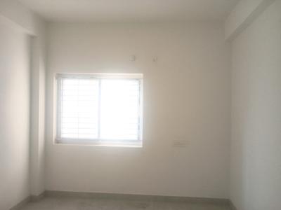 Bedroom Image of 1585 Sq.ft 3 BHK Apartment / Flat for sale in Tellapur Sangareddy for Rs. 10302500
