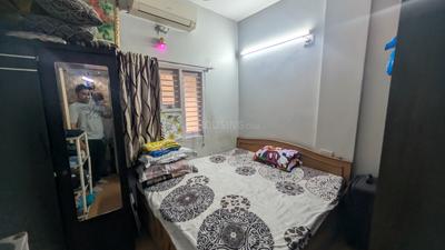 On Request AK Bedroom 2