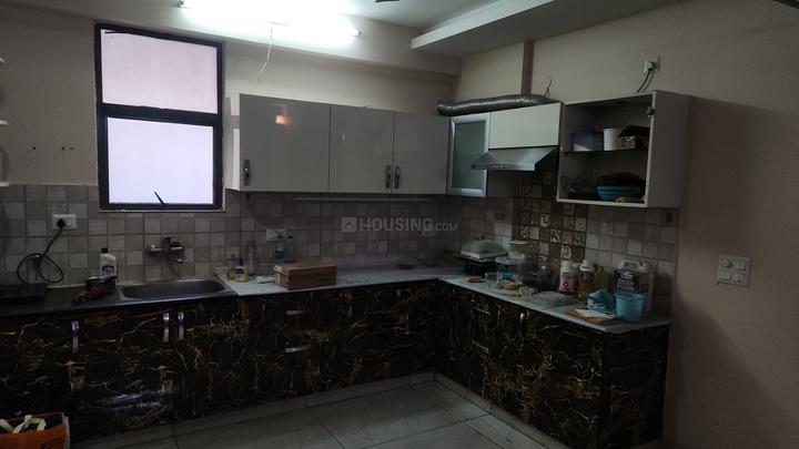 SKB Developers Ghaziabad Gold Coast Main Image 1