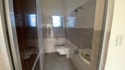 Image of 618 Sq.ft 2 BHK Apartment / Flat for rent in Ratnam Lifestyle, Ankhol, Vadodara for Rs. 24000