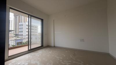 Bedroom Image of 1647 Sq.ft 3 BHK Apartment / Flat for sale in Anmol Nayantara City Two Phase 2, Sadguru Nagar Nashik for Rs. 13000000