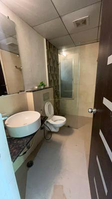 Image of 1595 Sq.ft 3 BHK Apartment / Flat for sale in Gaur Saundaryam Phase 2, Noida Extension, Greater Noida for Rs. 19100000