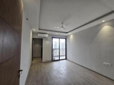 Bedroom Image of 2805 Sq.ft 4 BHK Apartment / Flat for rent in Sector 66 Mohali for Rs. 80000