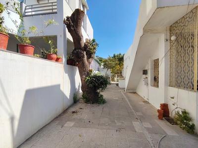 Image of 2432 Sq.ft 2 BHK Independent House for sale in Gotri, Vadodara for Rs. 14000000