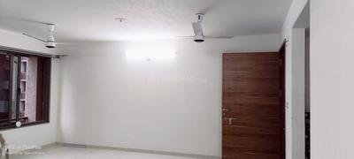 Hall Image of 4700 Sq.ft 4 BHK Penthouse for rent in Shivalik Green View, Shantigram Ahmedabad for Rs. 95000
