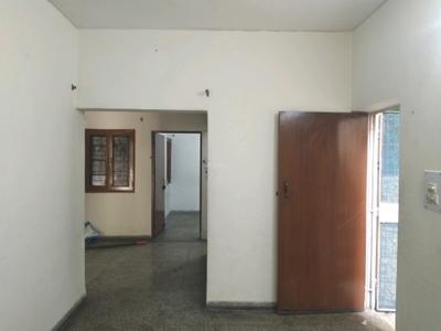Living Room Image of 1000 Sq.ft 2 BHK Apartment / Flat for sale in Paschim Vihar New Delhi for Rs. 12000000