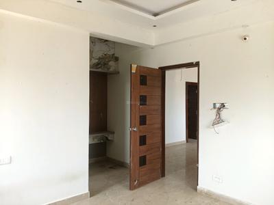 Bedroom Image of 1418 Sq.ft 3 BHK Apartment / Flat for sale in Huvinane Bengaluru for Rs. 11500000