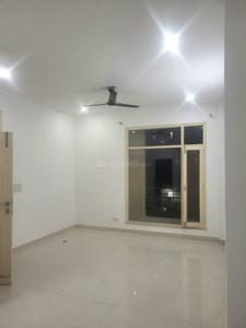 Hall Image of 1560 Sq.ft 3 BHK Apartment / Flat for sale in Lark Bollywood Green City, Sector 113 Mohali for Rs. 9000000