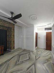 Hall Image of 1500 Sq.ft 3 BHK Builder Floor for rent in Puppalaguda Hyderabad for Rs. 38000