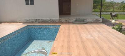 Image of 9072 Sq.ft 1 BHK Farm House for sale in Sector 135, Noida for Rs. 12500000
