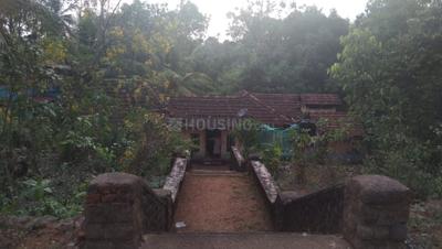 Image of 13057 Sq.ft Residential Plot / Land for sale in Vallamkulam, Eraviperoor, Pathanamthitta for Rs. 7350000