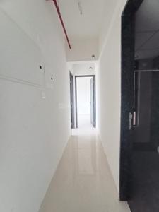 Image of 1250 Sq.ft 3.5 BHK Apartment / Flat for sale in Kolte Patil Vaayu, Dahisar West, Mumbai for Rs. 30000000