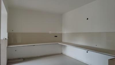 Kitchen Image of 2833 Sq.ft 3 BHK Apartment / Flat for sale in RCM Ananta, Palasia Indore for Rs. 31163000