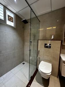 Image of 3800 Sq.ft 4 BHK Villa for rent in Injambakkam, Chennai for Rs. 160000