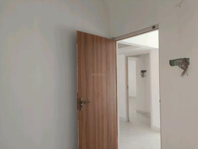 Bedroom Image of 1456 Sq.ft 2.5 BHK Apartment / Flat for sale in KKR Sapphire, Arumbakkam Chennai for Rs. 19000000