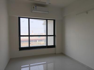 Bedroom Image of 1900 Sq.ft 5 BHK Apartment / Flat for sale in Kalpataru Magnus, Bandra East Mumbai for Rs. 119500000