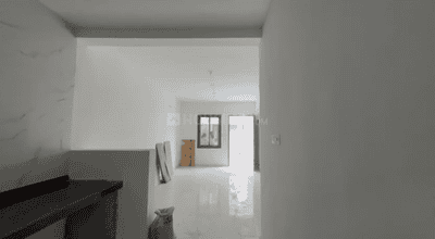 Image of 2265 Sq.ft 4 BHK Duplex for sale in GIDC, Vapi for Rs. 6000000