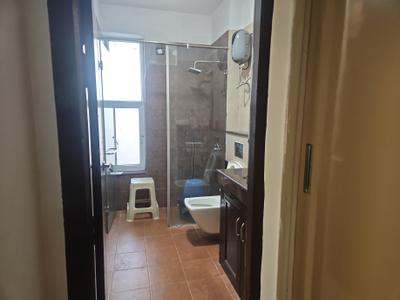 Image of 2836 Sq.ft 4.5 BHK Apartment / Flat for sale in Brisk Lumbini Terrace Homes, Sector 109, Gurgaon for Rs. 30000000