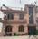 Roorkee Cantonment More Images 2