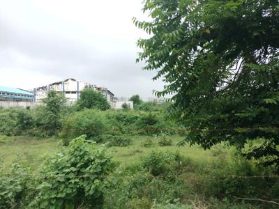 Image of 60 Sq.ft Residential Plot / Land for sale in Sector 88, Faridabad for Rs. 7600000
